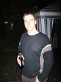 IMG_1012