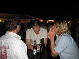 IMG_1013