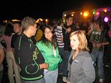 IMG_1014