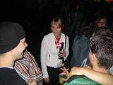 IMG_1015