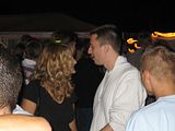 IMG_1016