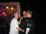 IMG_1017