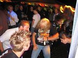 IMG_1019