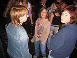 IMG_1020