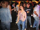 IMG_1021