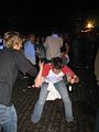 IMG_1022