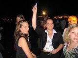 IMG_1025