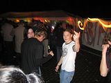IMG_1026