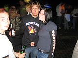 IMG_1027