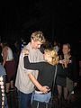 IMG_1028