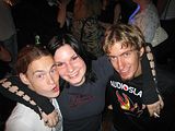 IMG_1029