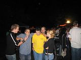 IMG_1030