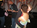 IMG_1031