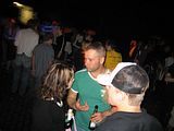 IMG_1032