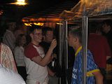 IMG_1033