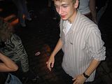 IMG_1037
