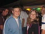 IMG_1039