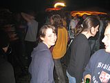 IMG_1040