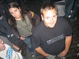 IMG_1041