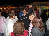 IMG_1043