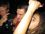 IMG_1045