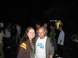 IMG_1047