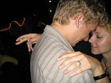 IMG_1051