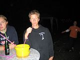 IMG_1053