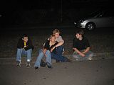 IMG_1055