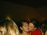 VorabifeteII064