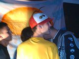 VorabifeteII065