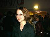 VorabifeteII073