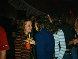 VorabifeteII091