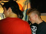 VorabifeteII093