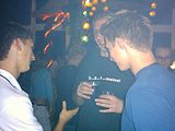 VorabifeteII117