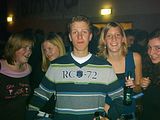 VorabifeteII131