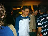 VorabifeteII141