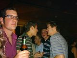 VorabifeteII143