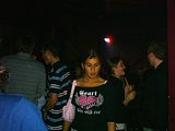 VorabifeteII144