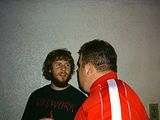 VorabifeteII170