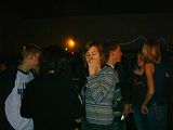VorabifeteII174