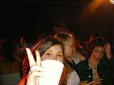 VorabifeteII180