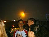 VorabifeteII199