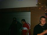 VorabifeteII221