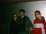 VorabifeteII222