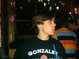 VorabifeteII244