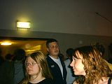 VorabifeteII254