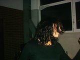 VorabifeteII273