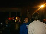 VorabifeteII287