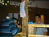VorabifeteII293